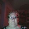 Christine Easter - @christineeaster1 - TikTok