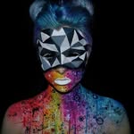 Christine Easter - @kristineeaster - Instagram