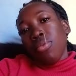 Christine Easter - @christineeaster50 - Instagram