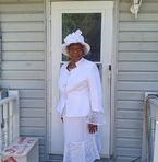 Christine Easter - Facebook