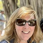 Christine Easter - Facebook