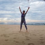 Christine Easter - @christineeaster - Instagram