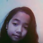 Christine Easter Olivia - @live.christine_ - Instagram