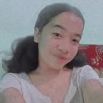 Christine Easter Olivia S - @itsme_christineeasterolivias - Instagram