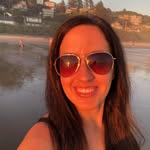 Christine Easterly - @christineeasterly - Instagram