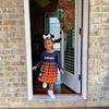 Christine Easterly M - @christineeasterly - TikTok