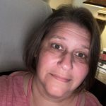 Christine Soller Easterling - @christine.easterling - Instagram