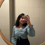 @christineeasterm - Instagram