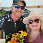 Chrissy Lucas - @christine.eberhardt - Instagram