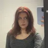 Christine🌱 - @christine.weber - TikTok