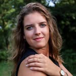 Christine ⋆ - @christinee_bergsma - Instagram