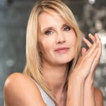 CHRISTINE - YOGA & RETREATS - @christineeberleyoga - Instagram