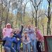 Christine Eber - Facebook