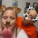 Christine Eber - @christine.eber2 - Instagram