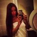 Christine Eber - Facebook