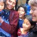 Christine Eber - Facebook