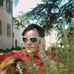 Christine Eber - Facebook