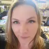 Christine Eber - @christyroadcreations - TikTok