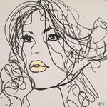 Christine Eberhard - @eberhardchristine - Instagram