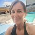 Christine Eberl - Facebook