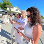 Christine Eberle - @christine.eberle69 - Instagram