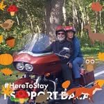 Christine Ebersbach - @ebersbachchristine - Instagram