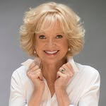 Christine Ebersole - @christine.ebersole.official - Instagram