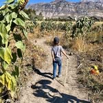 Christine_eberson - @christine_eberson - Instagram
