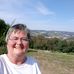 Christine Ebert - Facebook