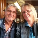 Christine Ebert - @christineebert65 - Instagram