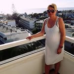 Christine Ebert - @christine.ebert.568 - Instagram