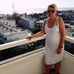 Christine Ebert - Facebook