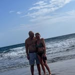 Christine Ebert - @christineebert1961 - Instagram