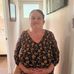 Christine Ebert - Facebook