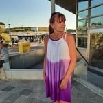 Christine Fröhlich - @christine.ebert.3 - Instagram