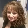Christine Weber459 - @christineweber - TikTok