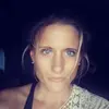 christineeber - @christine.eber - TikTok