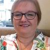 christineweber3 - @christineweber3 - TikTok