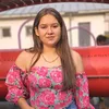 ChristineWeber - @okeefdepshh - TikTok