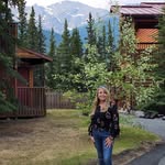 Christine Eberhart - @christineeberhart - Instagram