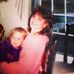 Christine Eberhart - Facebook