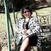 Christine Eberhart - Facebook