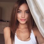 eberhart christine - @eberhartchris__tine629 - Instagram