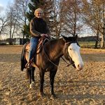 Christine Eberle - @christineeberle56 - Instagram