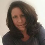 Christine Eberle - @christine.eberle.5 - Instagram
