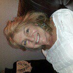 Christine Eberle - @cpeberle - Instagram