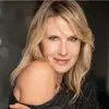Christine Eberle - @christineberleyoga - TikTok