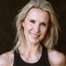 Christine Eberle Yoga - Facebook