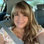 Christine Farrell Eberle - @christine_ebfar - Instagram