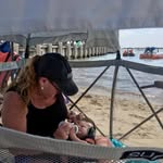 Christine Ingino Kraus-Eberle - @1969kiki - Instagram